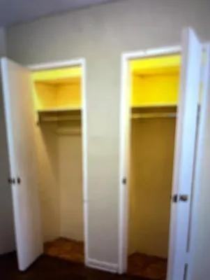 77 W 55th St - Photo 3 of 5