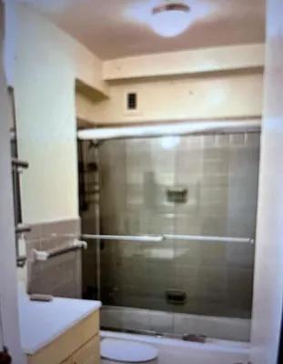 77 W 55th St - Photo 5 of 5