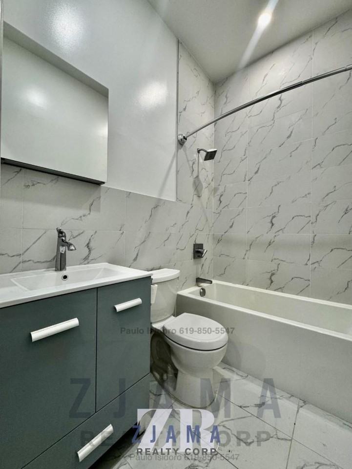 404 Linden St - Photo 7 of 10