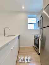 134 17th St - Photo 1 of 1