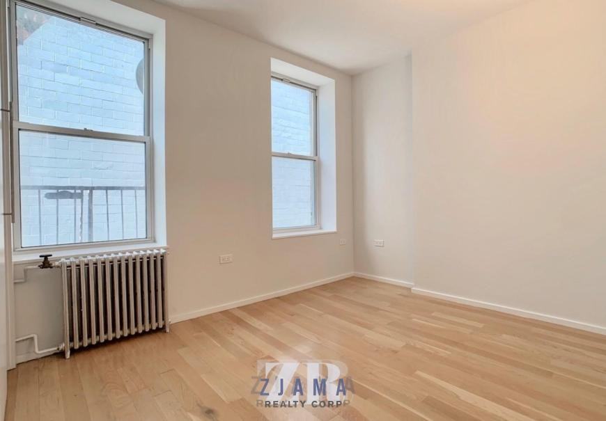 134 17th St - Photo 2 of 9