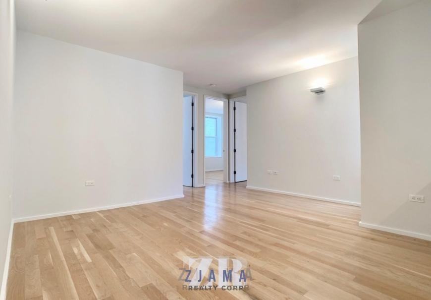 134 17th St - Photo 6 of 9