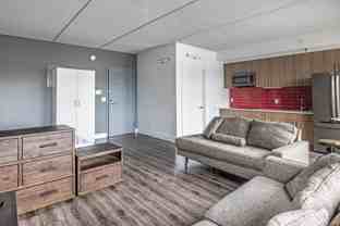 2415 Arthur Ave - Photo 1 of 1