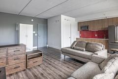 2415 Arthur Ave - Photo 1 of 1