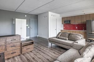 featured image of 2415 Arthur Ave