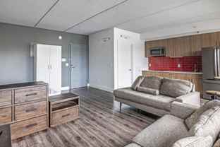 2415 Arthur Ave - Photo 1 of 1