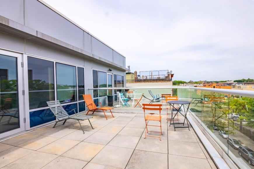 2415 Arthur Ave - Photo 3 of 10