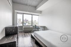 2415 Arthur Ave - Photo 1 of 1