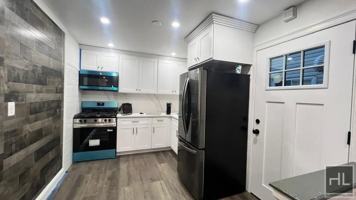 featured image of 14963 256th St