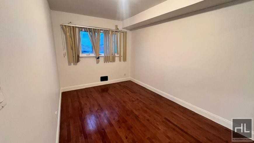 14963 256th St - Photo 4 of 10