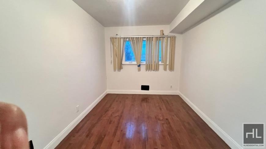 14963 256th St - Photo 5 of 10