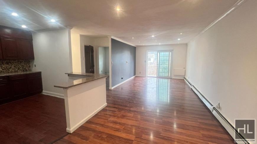 10563 Flatlands 4th St - Photo 2 of 10