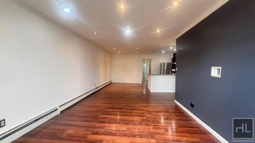 10563 Flatlands 4th St - Photo 5 of 10