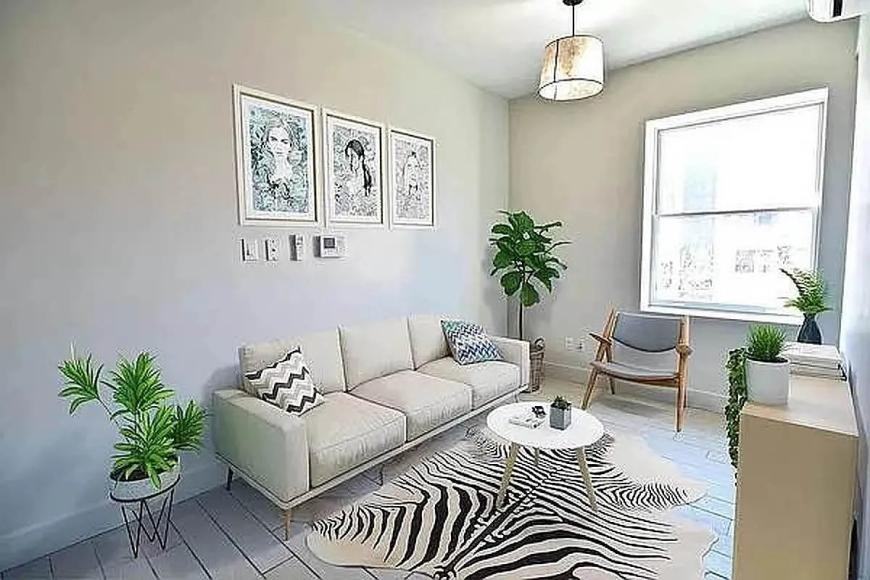 272 W 139th St - Photo 3 of 9