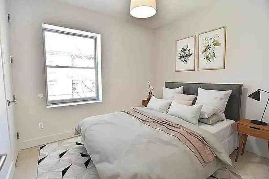 272 W 139th St - Photo 6 of 9