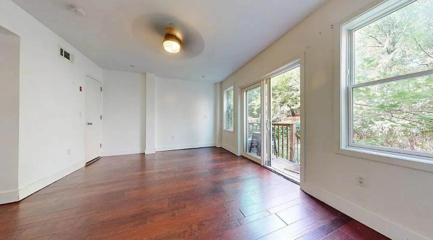 145 W 118th St - Photo 2 of 9