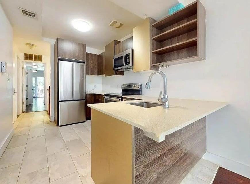 145 W 118th St - Photo 5 of 9