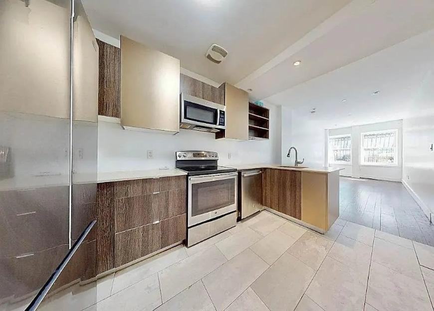 145 W 118th St - Photo 6 of 9