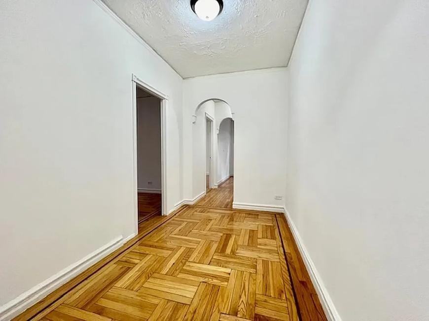 35 Hamilton Pl - Photo 4 of 6