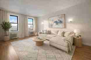 45 E Mosholu Pkwy N - Photo 1 of 1