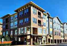 680 E Algonquin Rd Unit 1201 - Photo 1 of 1