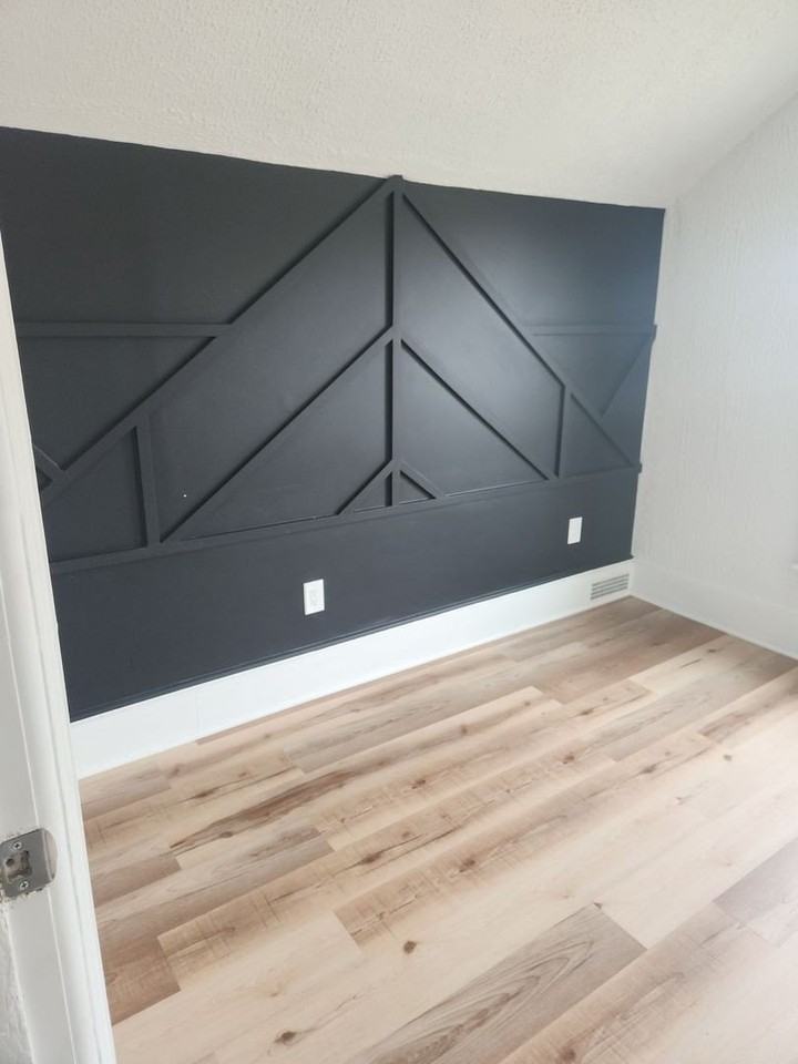 264 N Jackson St Apt 2 - Photo 7 of 34