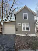 featured image of 111 Center Avenue unit: Upper