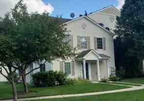 1449 Mcclure Rd Unit 1449 - Photo 1 of 1