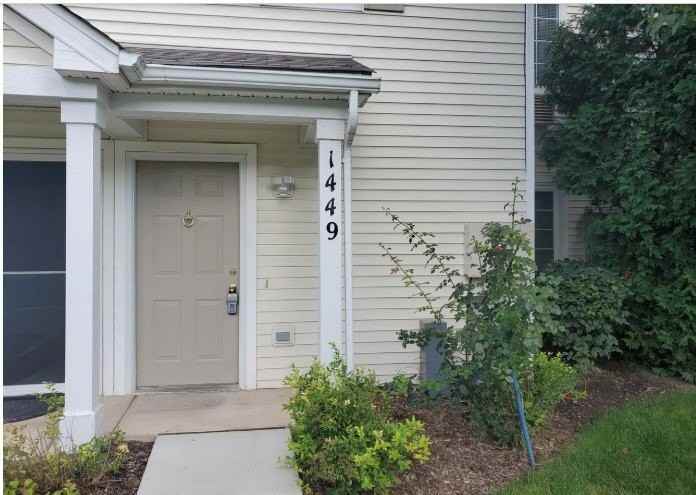 1449 Mcclure Rd Unit 1449 - Photo 2 of 25