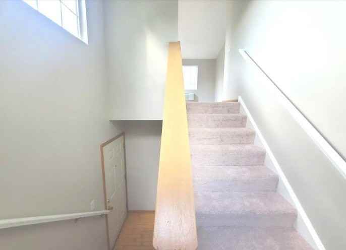 1449 Mcclure Rd Unit 1449 - Photo 3 of 25