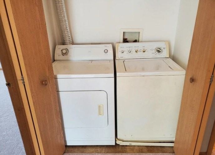 1449 Mcclure Rd Unit 1449 - Photo 4 of 25