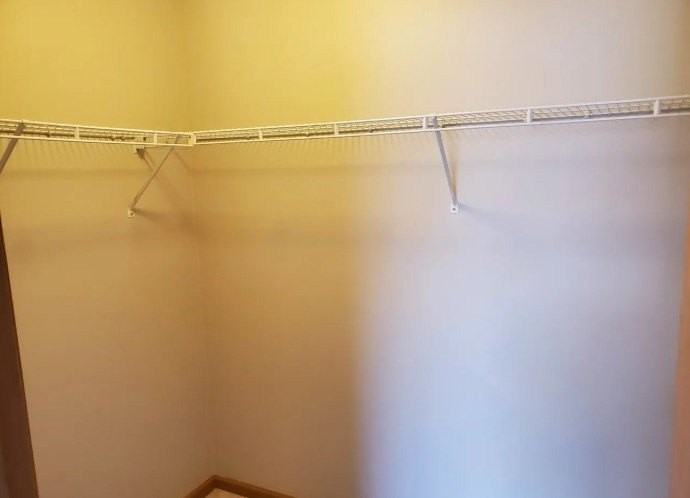 1449 Mcclure Rd Unit 1449 - Photo 5 of 25