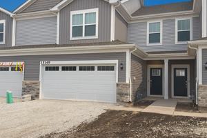 featured image of 15149 S Hepworth Pl Unit 15149