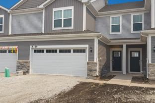 15149 S Hepworth Pl Unit 15149 - Photo 1 of 1