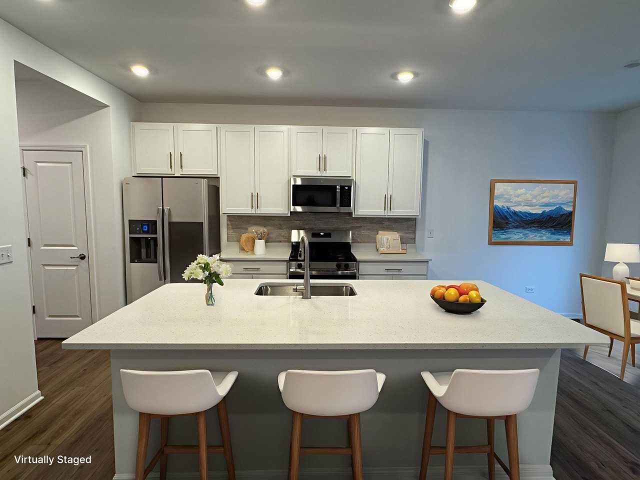 15149 S Hepworth Pl Unit 15149 - Photo 2 of 13