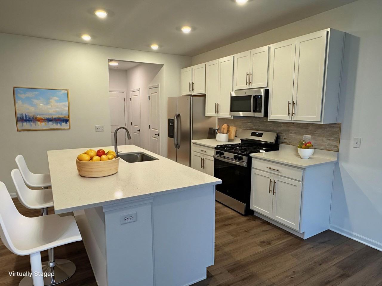 15149 S Hepworth Pl Unit 15149 - Photo 3 of 13