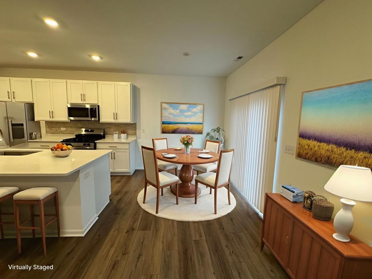 15149 S Hepworth Pl Unit 15149 - Photo 4 of 13