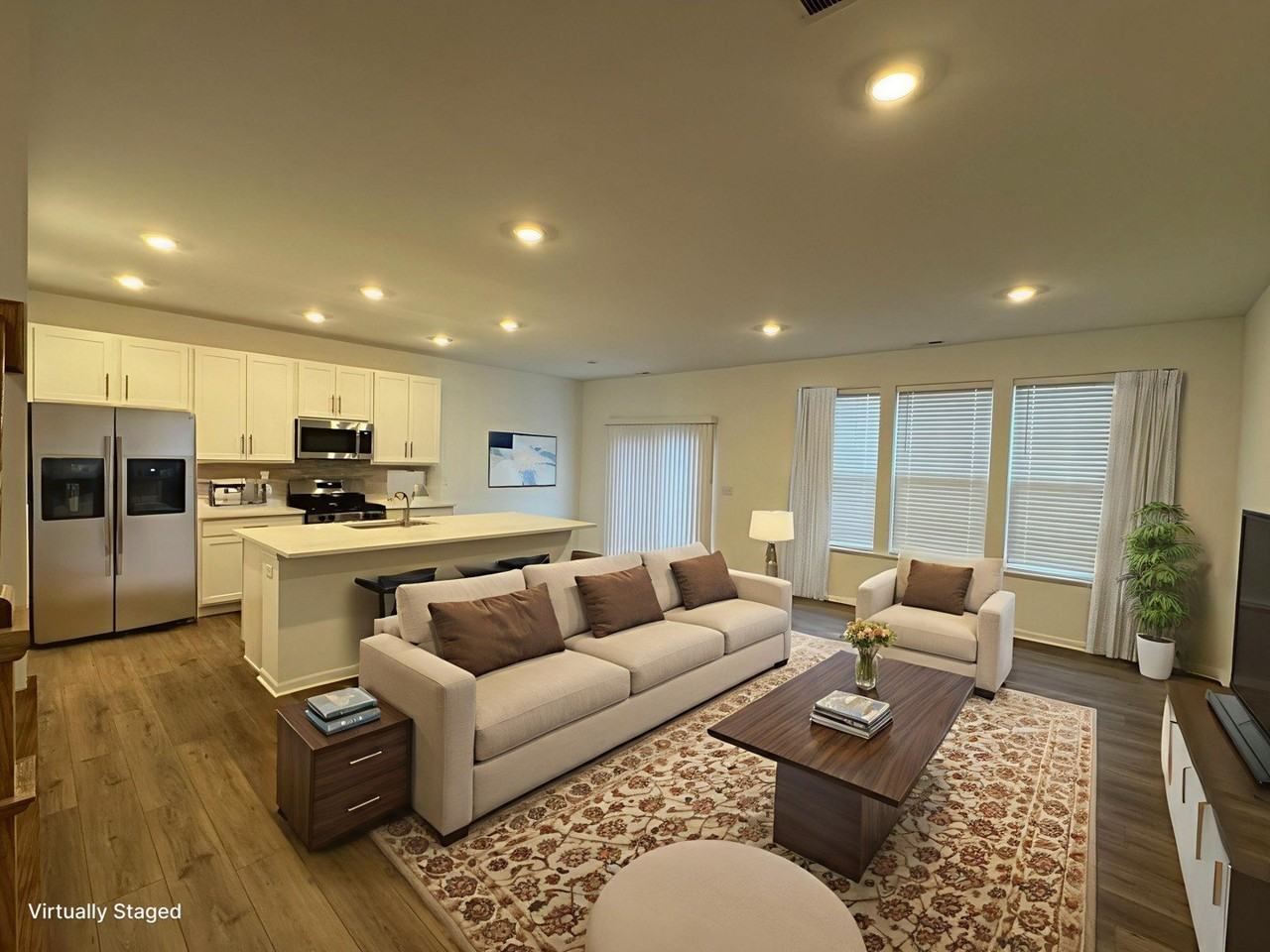 15149 S Hepworth Pl Unit 15149 - Photo 5 of 13