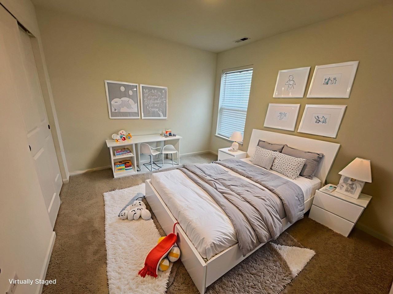 15149 S Hepworth Pl Unit 15149 - Photo 6 of 13