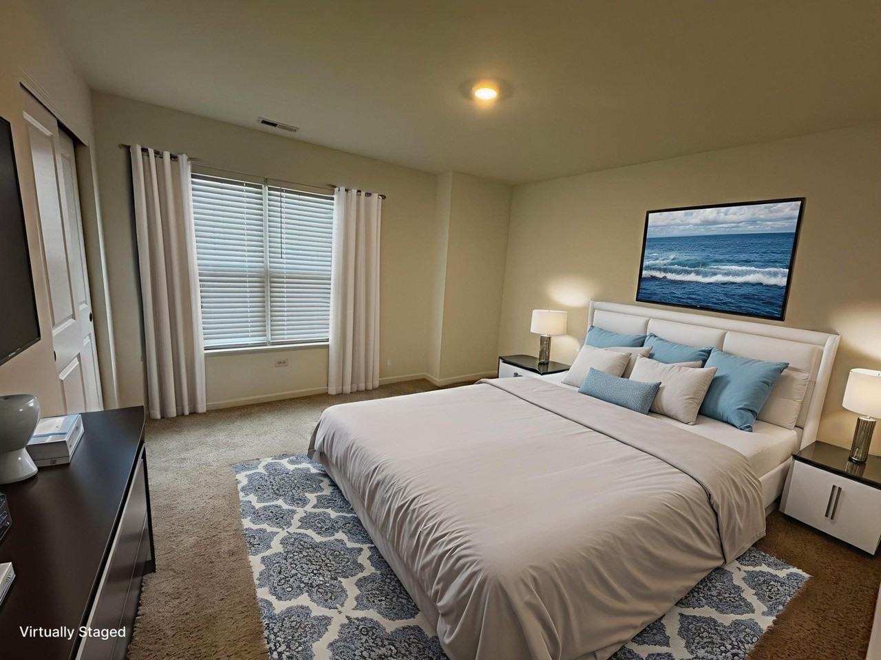 15149 S Hepworth Pl Unit 15149 - Photo 7 of 13