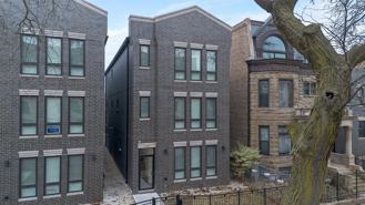 4629 S Michigan Ave Unit 2 - Photo 1 of 1