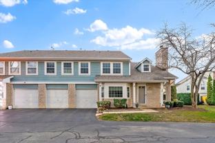 3100 Anton Cir Unit 3100 - Photo 1 of 1