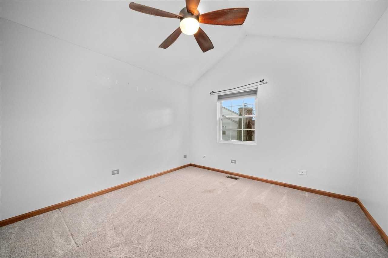 3100 Anton Cir Unit 3100 - Photo 6 of 17