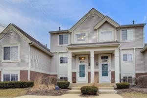 featured image of 2427 Daybreak Ct