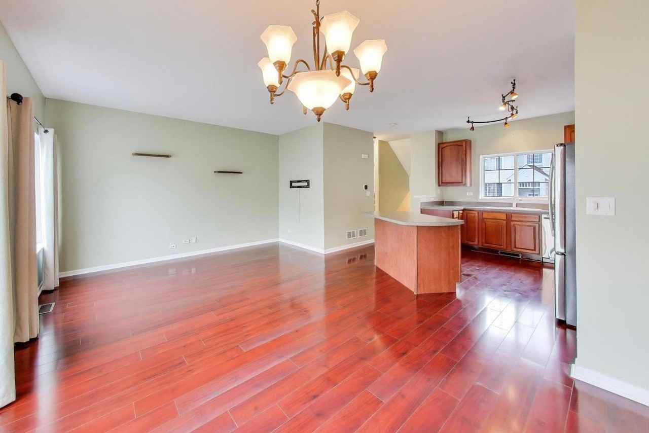 2427 Daybreak Ct - Photo 7 of 22