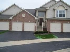 featured image of 777 Stonewall Ct