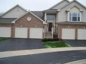 777 Stonewall Ct - Photo 1 of 1