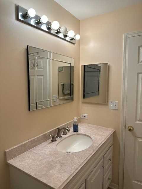 777 Stonewall Ct - Photo 6 of 8