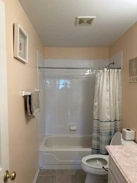 777 Stonewall Ct - Photo 7 of 8