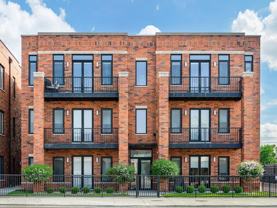 7353 W Grand Ave Apt 1e - Photo 1 of 1